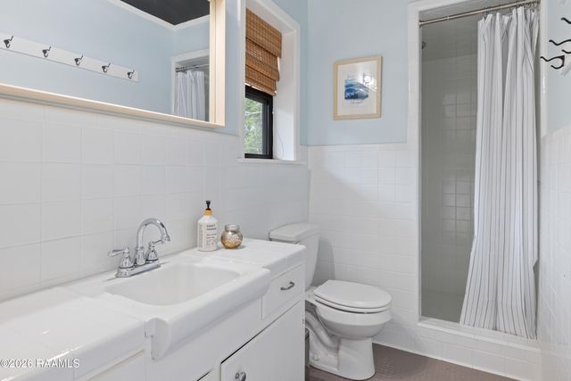 110 Canterbury Road, Lafayette, LA 70503