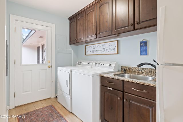 110 Canterbury Road, Lafayette, LA 70503