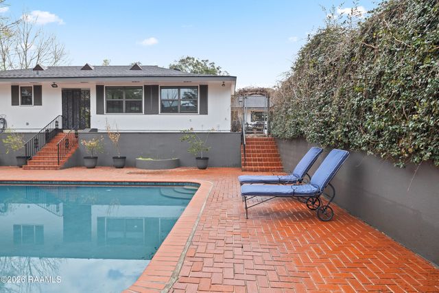 110 Canterbury Road, Lafayette, LA 70503