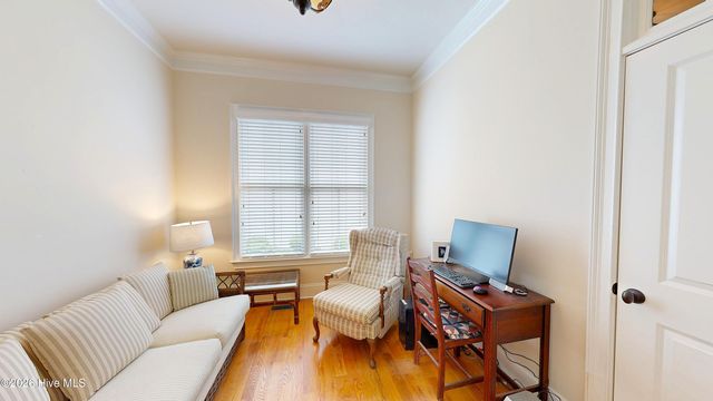 908 Big Oak Circle, Augusta, GA 30907