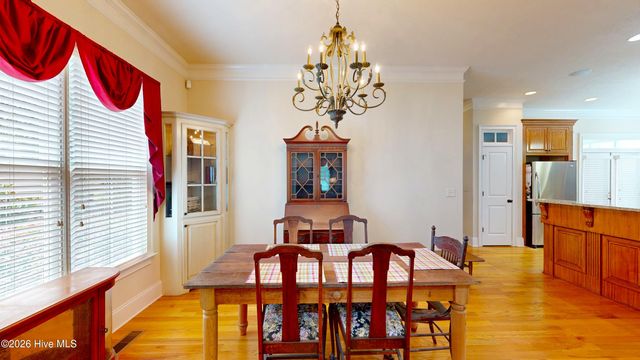 908 Big Oak Circle, Augusta, GA 30907