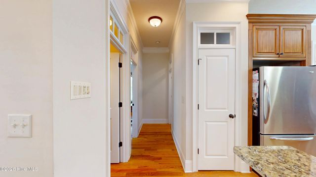 908 Big Oak Circle, Augusta, GA 30907