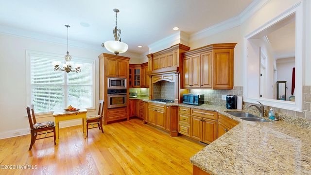 908 Big Oak Circle, Augusta, GA 30907