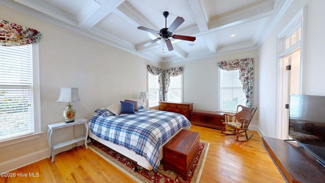 908 Big Oak Circle, Augusta, GA 30907