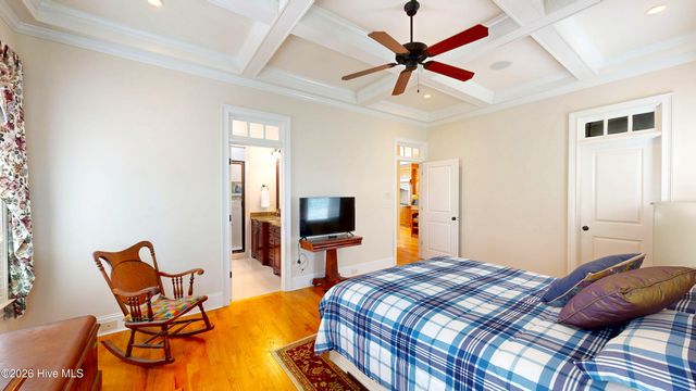 908 Big Oak Circle, Augusta, GA 30907