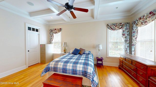 908 Big Oak Circle, Augusta, GA 30907