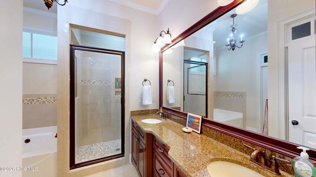 908 Big Oak Circle, Augusta, GA 30907
