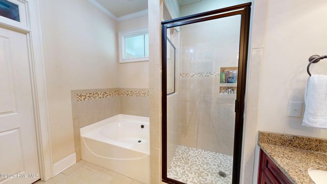 908 Big Oak Circle, Augusta, GA 30907