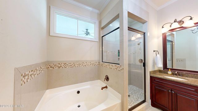 908 Big Oak Circle, Augusta, GA 30907