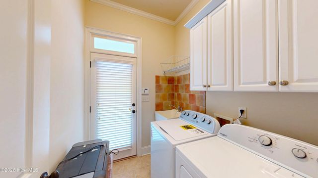 908 Big Oak Circle, Augusta, GA 30907