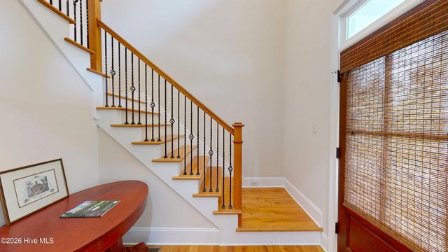 908 Big Oak Circle, Augusta, GA 30907