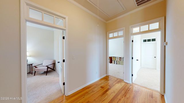 908 Big Oak Circle, Augusta, GA 30907