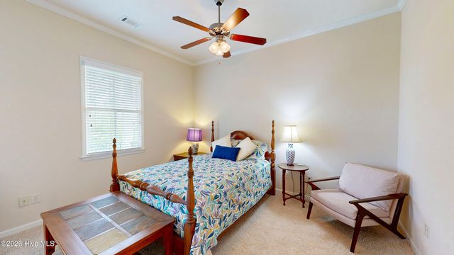908 Big Oak Circle, Augusta, GA 30907