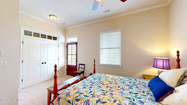 908 Big Oak Circle, Augusta, GA 30907