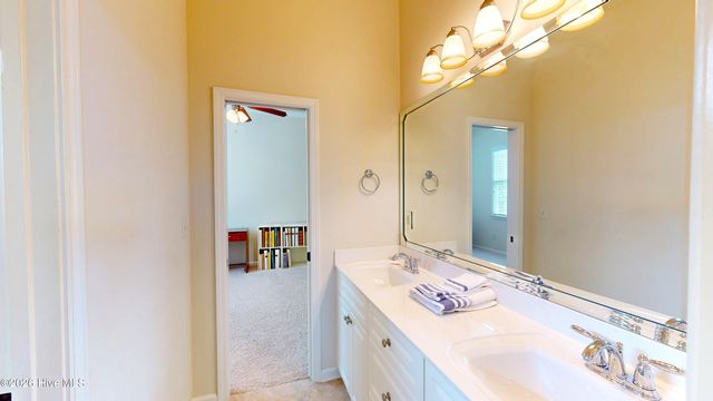 908 Big Oak Circle, Augusta, GA 30907