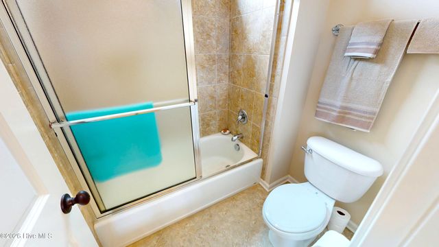 908 Big Oak Circle, Augusta, GA 30907