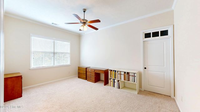 908 Big Oak Circle, Augusta, GA 30907
