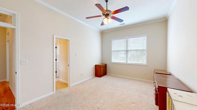 908 Big Oak Circle, Augusta, GA 30907