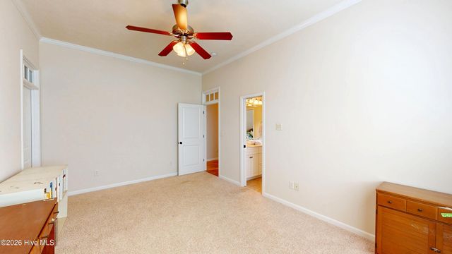908 Big Oak Circle, Augusta, GA 30907