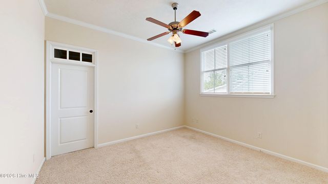908 Big Oak Circle, Augusta, GA 30907