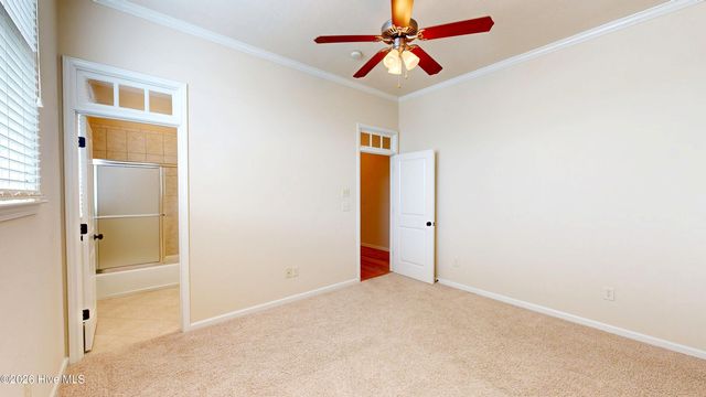 908 Big Oak Circle, Augusta, GA 30907