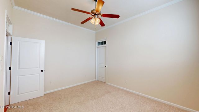 908 Big Oak Circle, Augusta, GA 30907