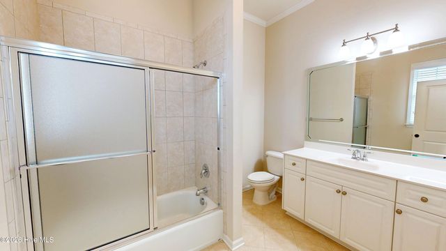 908 Big Oak Circle, Augusta, GA 30907
