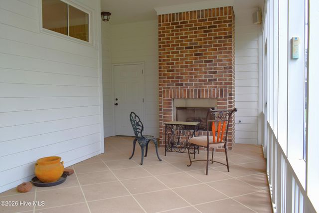 908 Big Oak Circle, Augusta, GA 30907