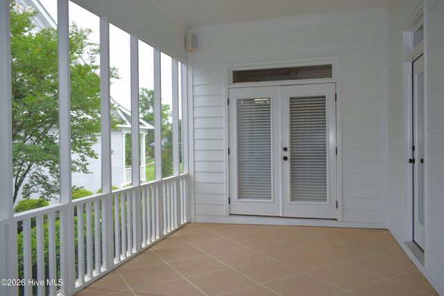 908 Big Oak Circle, Augusta, GA 30907
