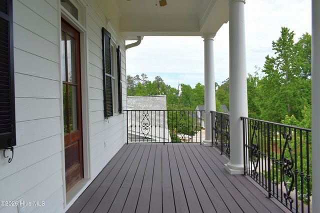 908 Big Oak Circle, Augusta, GA 30907