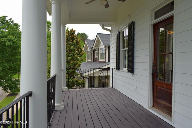 908 Big Oak Circle, Augusta, GA 30907