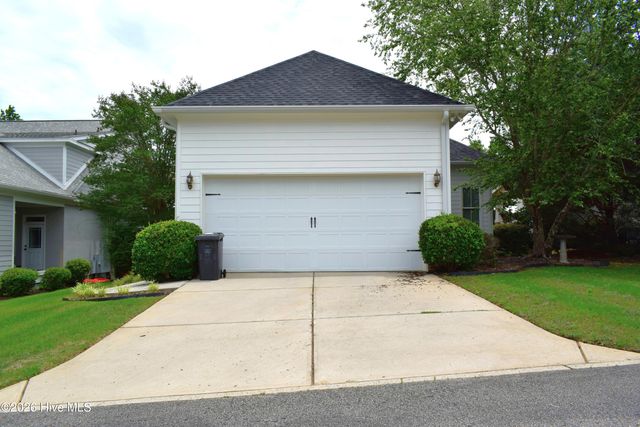 908 Big Oak Circle, Augusta, GA 30907
