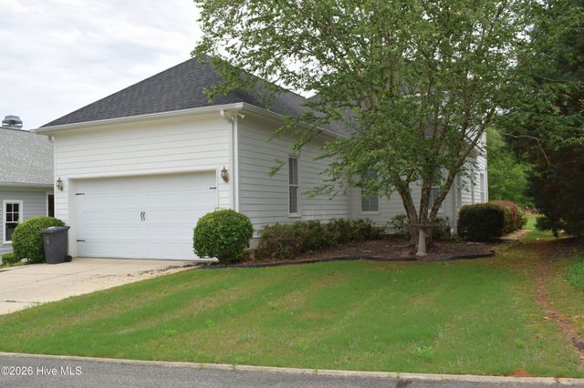 908 Big Oak Circle, Augusta, GA 30907