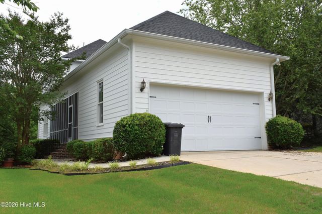 908 Big Oak Circle, Augusta, GA 30907