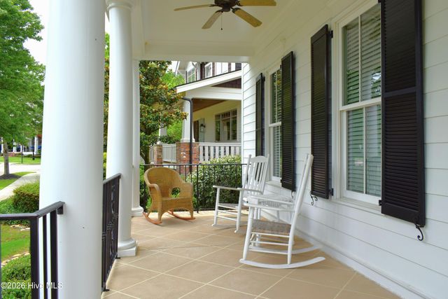 908 Big Oak Circle, Augusta, GA 30907