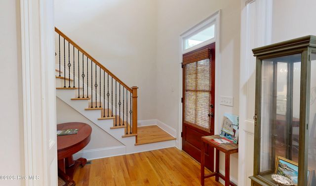 908 Big Oak Circle, Augusta, GA 30907