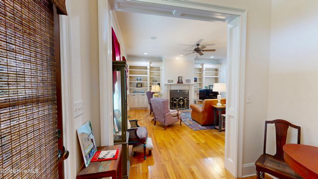 908 Big Oak Circle, Augusta, GA 30907