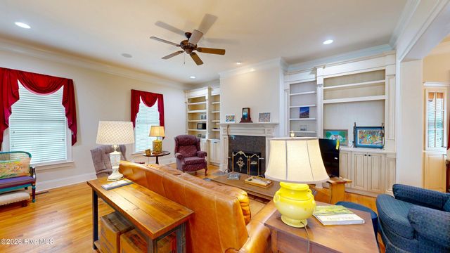 908 Big Oak Circle, Augusta, GA 30907