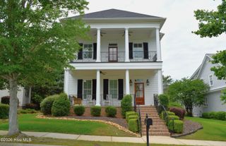 908 Big Oak Circle, Augusta, GA 30907