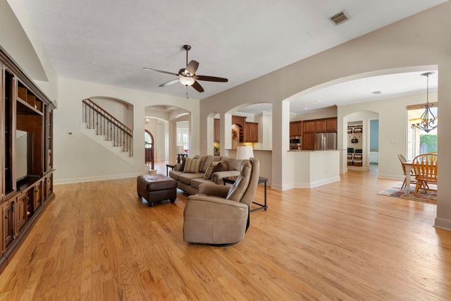 13244 Misty Sage Drive, Conroe, TX 77302