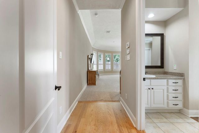 13244 Misty Sage Drive, Conroe, TX 77302