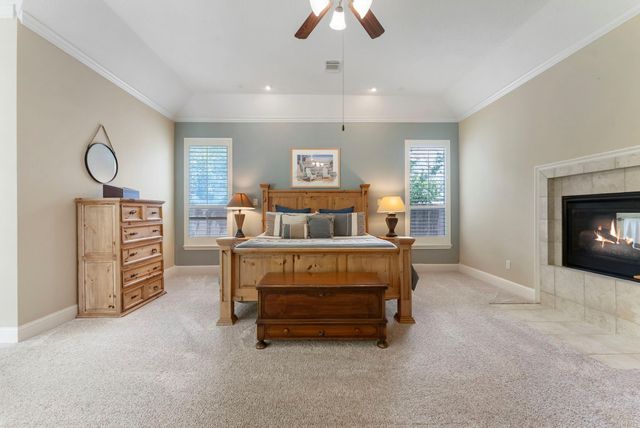 13244 Misty Sage Drive, Conroe, TX 77302