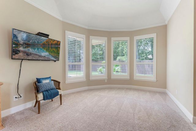 13244 Misty Sage Drive, Conroe, TX 77302