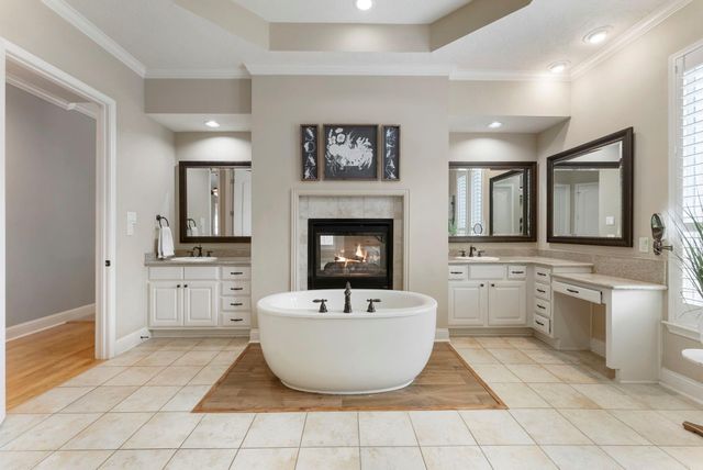 13244 Misty Sage Drive, Conroe, TX 77302