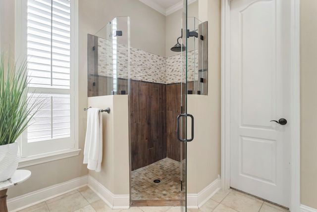 13244 Misty Sage Drive, Conroe, TX 77302