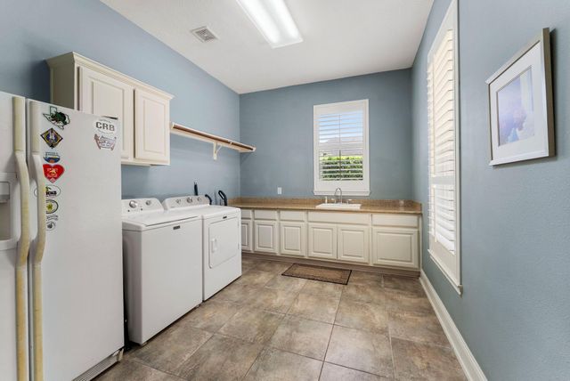 13244 Misty Sage Drive, Conroe, TX 77302