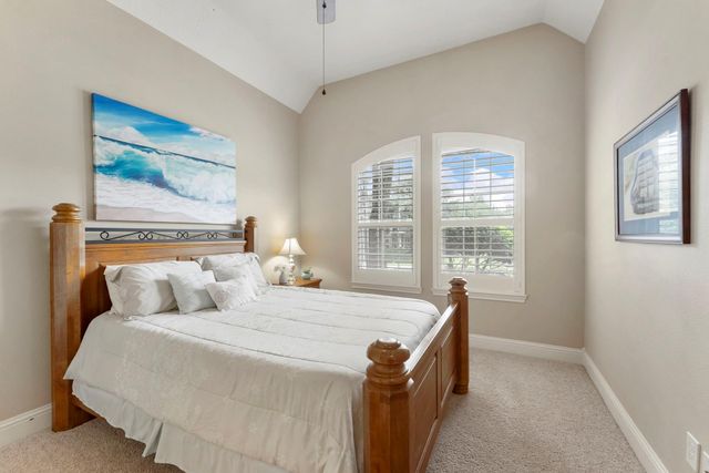 13244 Misty Sage Drive, Conroe, TX 77302