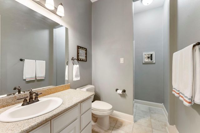 13244 Misty Sage Drive, Conroe, TX 77302