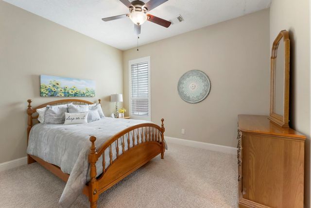 13244 Misty Sage Drive, Conroe, TX 77302