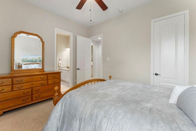 13244 Misty Sage Drive, Conroe, TX 77302
